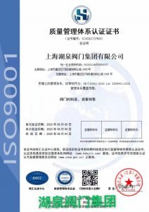 企業(yè)動(dòng)態(tài)信息咨詢服務(wù) 驅(qū)動(dòng)決策與發(fā)展的關(guān)鍵引擎