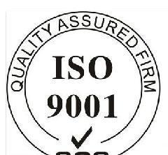 遼陽通用機械設備廠家 從生產到直銷，一呼百應信息咨詢服務助您精準對接